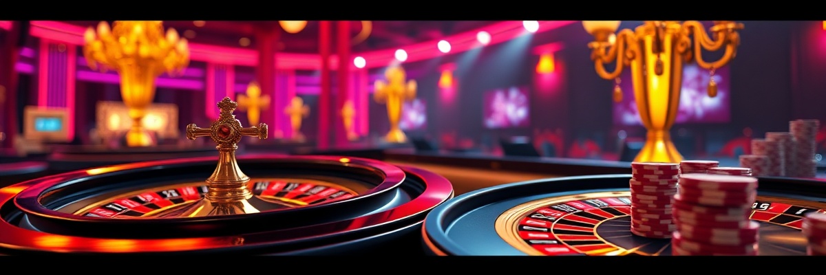 golden crown casino — How to Sign Up at Golden Crown Casino Australia
